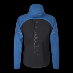 Flash Sale EIGER LIGHT JACKET Climbing|Jackets & Vests