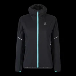 Best Sale EIGER LIGHT JACKET WOMAN Women Climbing|Jackets & Vests