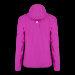 Best Sale EIGER LIGHT JACKET WOMAN Women Climbing|Jackets & Vests