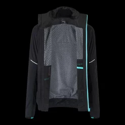Best Sale EIGER LIGHT JACKET WOMAN Women Climbing|Jackets & Vests