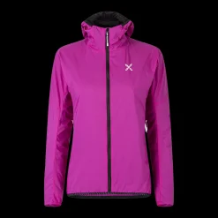 Best Sale EIGER LIGHT JACKET WOMAN Women Climbing|Jackets & Vests