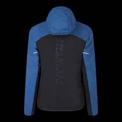 Best Sale EIGER LIGHT JACKET WOMAN Women Climbing|Jackets & Vests