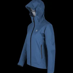 Best ELBA G JACKET WOMAN Women Jackets & Vests
