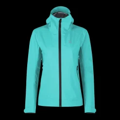 Best ELBA G JACKET WOMAN Women Jackets & Vests