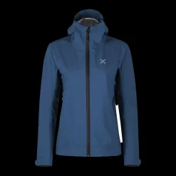 Best ELBA G JACKET WOMAN Women Jackets & Vests