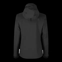 Best ELBA G JACKET WOMAN Women Jackets & Vests