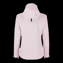 Best ELBA G JACKET WOMAN Women Jackets & Vests