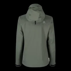 Best ELBA G JACKET WOMAN Women Jackets & Vests