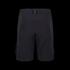 Fashion ELEMENTAL 2 BERMUDA Women Trekking & Hiking|Shorts