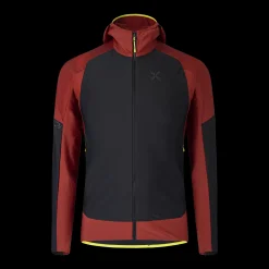 Best Sale ELEVATION MAGLIA Women Fleeces & Sweaters