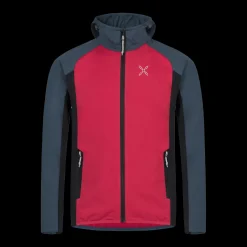 Best ELEVATION MAGLIA KIDS Women Fleeces & Sweaters