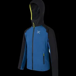 Best ELEVATION MAGLIA KIDS Women Fleeces & Sweaters