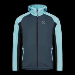 Best ELEVATION MAGLIA KIDS Women Fleeces & Sweaters