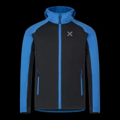 Best ELEVATION MAGLIA KIDS Women Fleeces & Sweaters