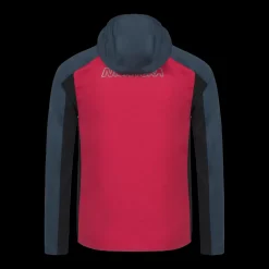 Best ELEVATION MAGLIA KIDS Women Fleeces & Sweaters