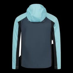 Best ELEVATION MAGLIA KIDS Women Fleeces & Sweaters