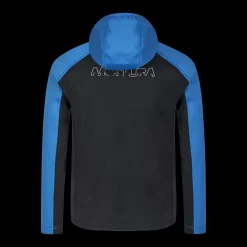 Best ELEVATION MAGLIA KIDS Women Fleeces & Sweaters