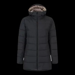 Outlet ELISIR CONFORT FIT PAR... Women Padded Jackets|Jackets & Vests