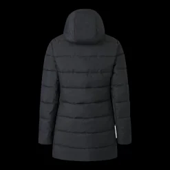 Outlet ELISIR CONFORT FIT PAR... Women Padded Jackets|Jackets & Vests