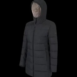 Outlet ELISIR CONFORT FIT PAR... Women Padded Jackets|Jackets & Vests