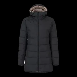 Clearance ELISIR PARKA WOMAN Women Padded Jackets|Jackets & Vests