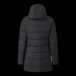 Clearance ELISIR PARKA WOMAN Women Padded Jackets|Jackets & Vests
