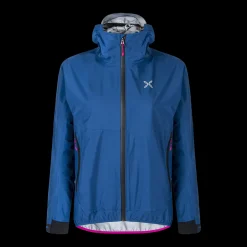 Store EMPOWER CONF.FIT JACKE... Women Jackets & Vests|Outlet