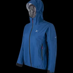 Store EMPOWER CONF.FIT JACKE... Women Jackets & Vests|Outlet