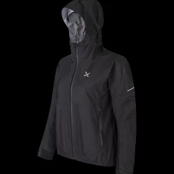 Store EMPOWER CONF.FIT JACKE... Women Jackets & Vests|Outlet