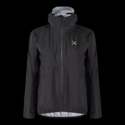 Store EMPOWER CONF.FIT JACKE... Women Jackets & Vests|Outlet