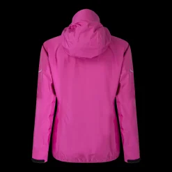 Store EMPOWER CONF.FIT JACKE... Women Jackets & Vests|Outlet