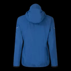 Store EMPOWER CONF.FIT JACKE... Women Jackets & Vests|Outlet