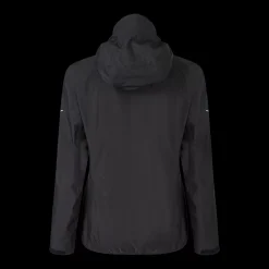 Store EMPOWER CONF.FIT JACKE... Women Jackets & Vests|Outlet