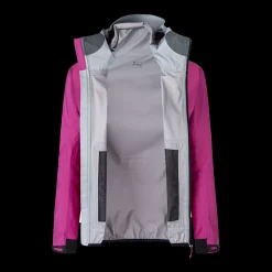 Store EMPOWER CONF.FIT JACKE... Women Jackets & Vests|Outlet