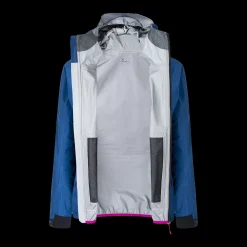 Store EMPOWER CONF.FIT JACKE... Women Jackets & Vests|Outlet
