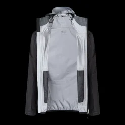 Store EMPOWER CONF.FIT JACKE... Women Jackets & Vests|Outlet