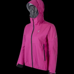 Store EMPOWER CONF.FIT JACKE... Women Jackets & Vests|Outlet