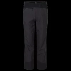 Online EMPOWER COVER PANTS Climbing|Pants