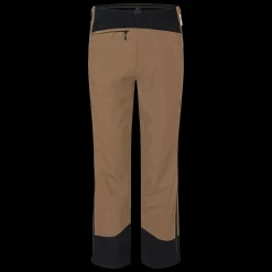 Online EMPOWER COVER PANTS Climbing|Pants
