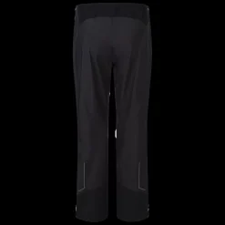 Online EMPOWER COVER PANTS Climbing|Pants
