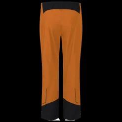Online EMPOWER COVER PANTS Climbing|Pants