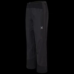 Online EMPOWER COVER PANTS Climbing|Pants