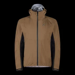 Best EMPOWER JACKET Jackets & Vests|Outlet