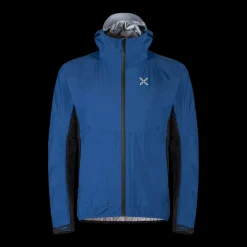Best EMPOWER JACKET Jackets & Vests|Outlet