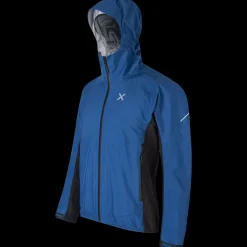 Best EMPOWER JACKET Jackets & Vests|Outlet