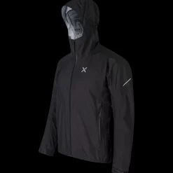 Best EMPOWER JACKET Jackets & Vests|Outlet