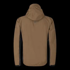 Best EMPOWER JACKET Jackets & Vests|Outlet