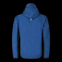Best EMPOWER JACKET Jackets & Vests|Outlet
