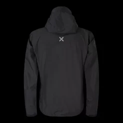 Best EMPOWER JACKET Jackets & Vests|Outlet