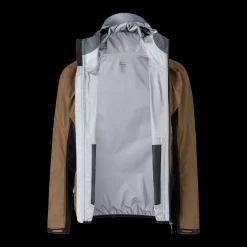 Best EMPOWER JACKET Jackets & Vests|Outlet